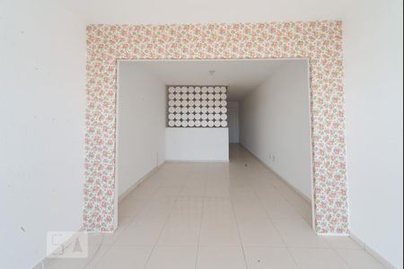 quarto de kitnet/studio para alugar com 1 quarto, 32m² em Asa Norte, Brasília