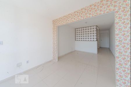 Quarto de kitnet/studio para alugar com 1 quarto, 32m² em Asa Norte, Brasília