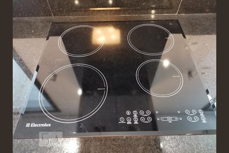 Detalhe de apartamento à venda com 2 quartos, 89m² em Jardim Ampliação, São Paulo