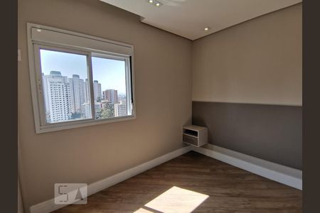 Apartamento à venda com 89m², 2 quartos e 2 vagasQuarto