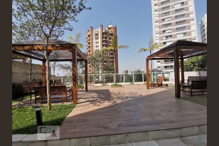 Apartamento à venda com 89m², 2 quartos e 2 vagasDetalhe