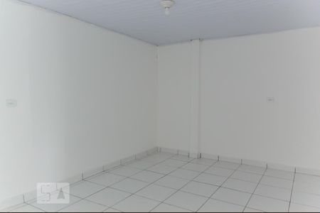 Quarto 1 de casa para alugar com 1 quarto, 60m² em Conceição, Diadema