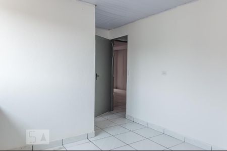 Cozinha de casa para alugar com 1 quarto, 60m² em Conceição, Diadema