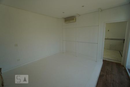Suíte de casa à venda com 1 quarto, 130m² em Jardim Guedala, São Paulo
