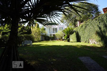 Casa à venda com 130m², 1 quarto e 8 vagas Casa à venda com 130m², 1 quarto e 8 vagasQuintal