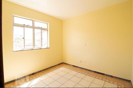 Quarto 2 de apartamento para alugar com 3 quartos, 90m² em Serrano, Belo Horizonte