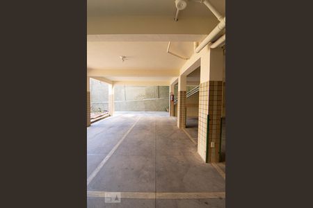 Apartamento para alugar com 90m², 3 quartos e 1 vagaGaragem