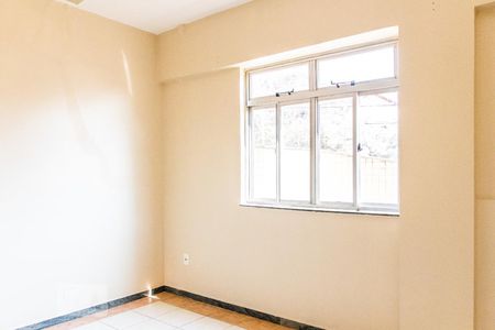 Apartamento para alugar com 110m², 3 quartos e 1 vagaSuíte