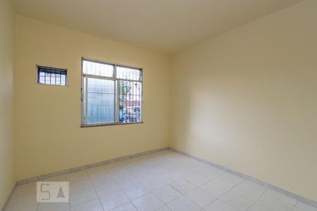 Quarto 2 de apartamento para alugar com 2 quartos, 80m² em Irajá, Rio de Janeiro