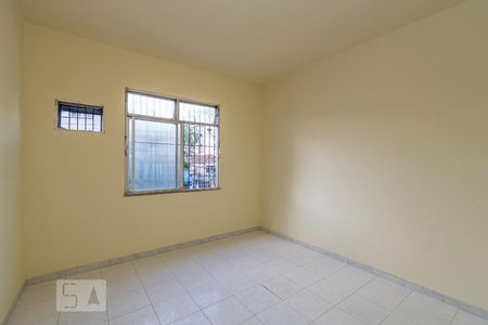 Quarto 2 de apartamento à venda com 2 quartos, 80m² em Irajá, Rio de Janeiro