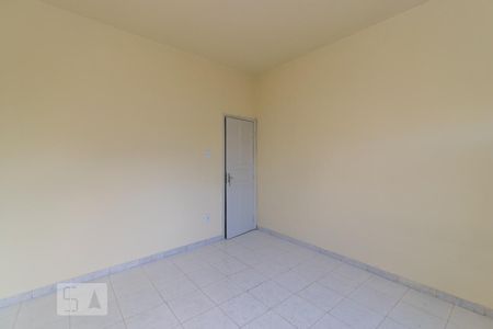 Quarto 2 de apartamento à venda com 2 quartos, 80m² em Irajá, Rio de Janeiro