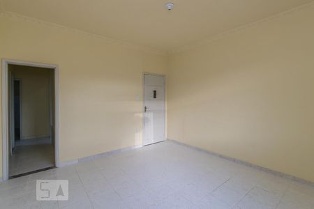 Sala de apartamento à venda com 2 quartos, 80m² em Irajá, Rio de Janeiro