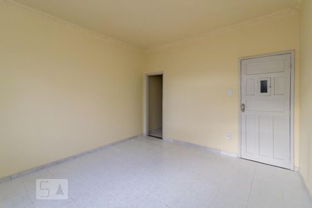 Sala de apartamento à venda com 2 quartos, 80m² em Irajá, Rio de Janeiro