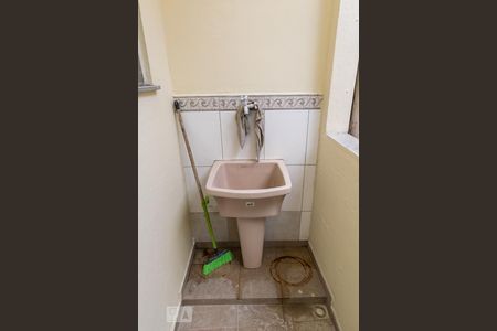 Apartamento à venda com 80m², 2 quartos e sem vagaÁrea de Serviço