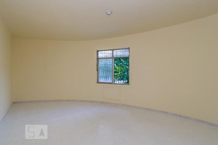 Quarto 1 de apartamento para alugar com 2 quartos, 80m² em Irajá, Rio de Janeiro