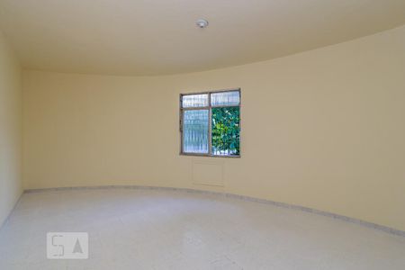 Quarto 1 de apartamento à venda com 2 quartos, 80m² em Irajá, Rio de Janeiro