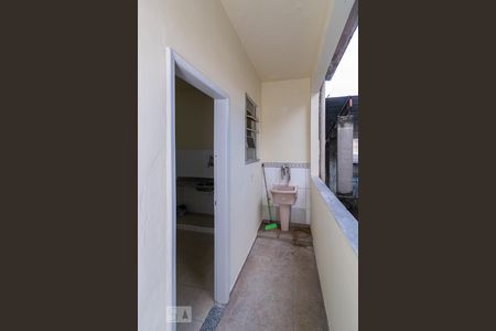 Apartamento à venda com 80m², 2 quartos e sem vagaÁrea de Serviço