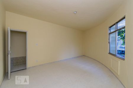 Quarto 1 de apartamento à venda com 2 quartos, 80m² em Irajá, Rio de Janeiro