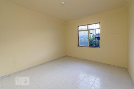 Sala de apartamento à venda com 2 quartos, 80m² em Irajá, Rio de Janeiro