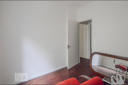 Quarto 3 de apartamento para alugar com 2 quartos, 63m² em Centro Histórico, Porto Alegre