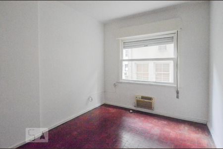 Quarto 2 de apartamento à venda com 2 quartos, 63m² em Centro Histórico, Porto Alegre