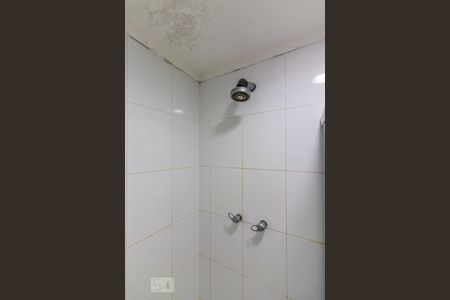 Apartamento à venda com 260m², 4 quartos e 3 vagas Apartamento à venda com 260m², 4 quartos e 3 vagasBanheiro do Quarto 3 - Suíte