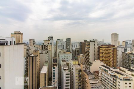 Apartamento à venda com 260m², 4 quartos e 3 vagas Apartamento à venda com 260m², 4 quartos e 3 vagasVista da Copa