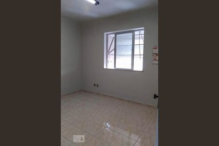 Quarto  de apartamento à venda com 3 quartos, 72m² em Del Castilho, Rio de Janeiro