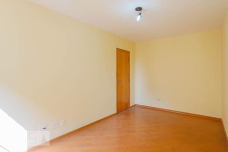 Apartamento à venda com 65m², 2 quartos e 1 vagaQuarto 1