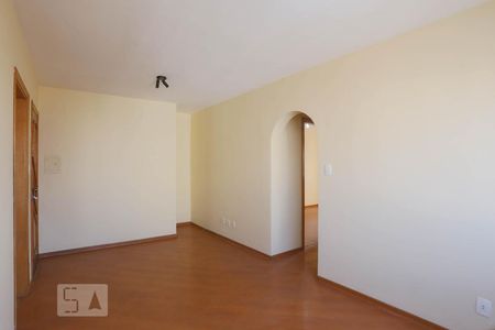 Apartamento à venda com 65m², 2 quartos e 1 vagaSala