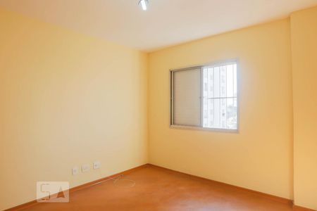 Apartamento à venda com 65m², 2 quartos e 1 vagaQuarto 2
