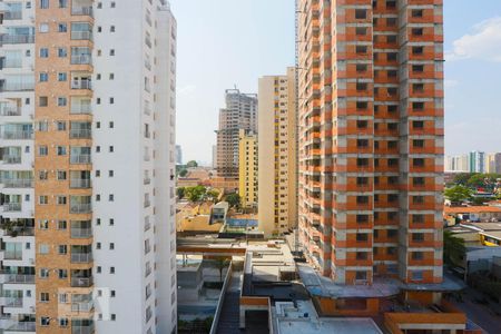 Apartamento à venda com 65m², 2 quartos e 1 vagaQuarto 1 - Vista