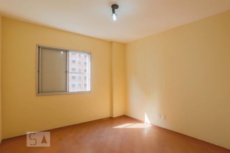 Apartamento à venda com 65m², 2 quartos e 1 vagaQuarto 2