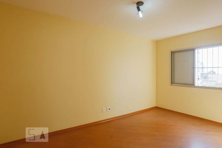Apartamento à venda com 65m², 2 quartos e 1 vagaQuarto 1