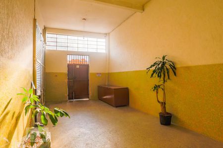 Apartamento para alugar com 55m², 2 quartos e sem vagaÁrea Externa