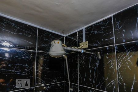 Apartamento para alugar com 55m², 2 quartos e sem vagaBanheiro
