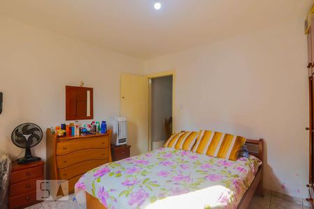 Apartamento para alugar com 55m², 2 quartos e sem vagaQuarto 2