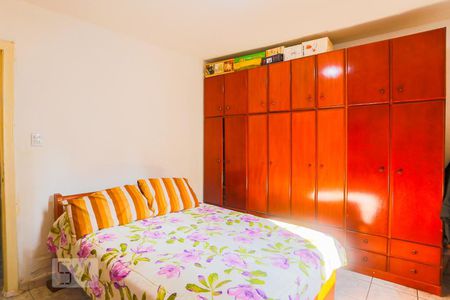 Apartamento para alugar com 55m², 2 quartos e sem vagaQuarto 2
