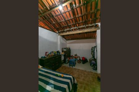 Casa para alugar com 3 quartos, 200m² em Parque São João Batista, Belo Horizonte