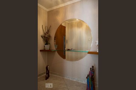 Apartamento para alugar com 296m², 4 quartos e 4 vagas Apartamento para alugar com 296m², 4 quartos e 4 vagasHALL SOCIAL