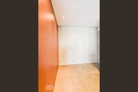 Apartamento à venda com 84m², 1 quarto e 2 vagasEntrada