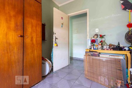 Casa à venda com 250m², 3 quartos e 2 vagasQuarto 2