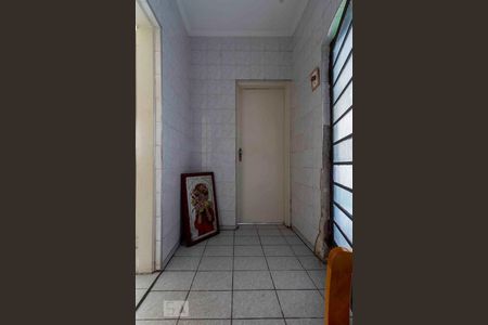 Casa à venda com 250m², 3 quartos e 2 vagasHall