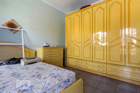 Quarto 1 - Suite de casa à venda com 3 quartos, 250m² em Jardim Penha, São Paulo