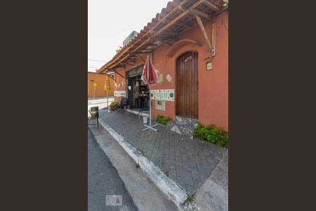 Casa à venda com 250m², 3 quartos e 2 vagasFachada