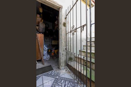 Casa à venda com 250m², 3 quartos e 2 vagasAcesso Deposito e Piscina