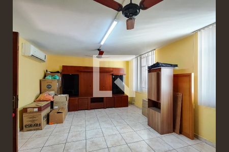 Apartamento à venda com 183m², 3 quartos e 1 vagaQuarto 3