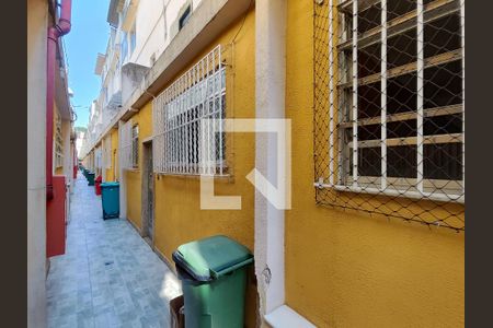 Apartamento à venda com 183m², 3 quartos e 1 vagaÁrea de Serviço