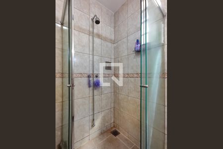 Apartamento à venda com 183m², 3 quartos e 1 vagaBanheiro Corredor