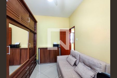 Apartamento à venda com 183m², 3 quartos e 1 vagaQuarto 1
